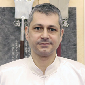 Κουφόπουλος Αντώνιος